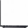 Dell Stacja robocza Dell Pro Max 16 Plus MB16250 W11P U7-265HX|32GB|1TB|Nvidia RTX PRO 1000|FgrPr & SmtCd |Cam|WLAN + BT|16.0 FH